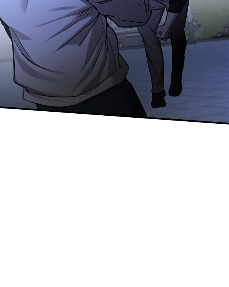 Beastly Things Episode 22 36