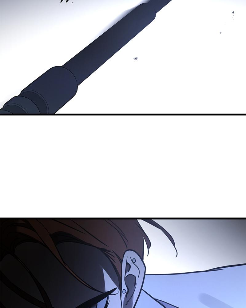 Beastly Things Episode 22 43