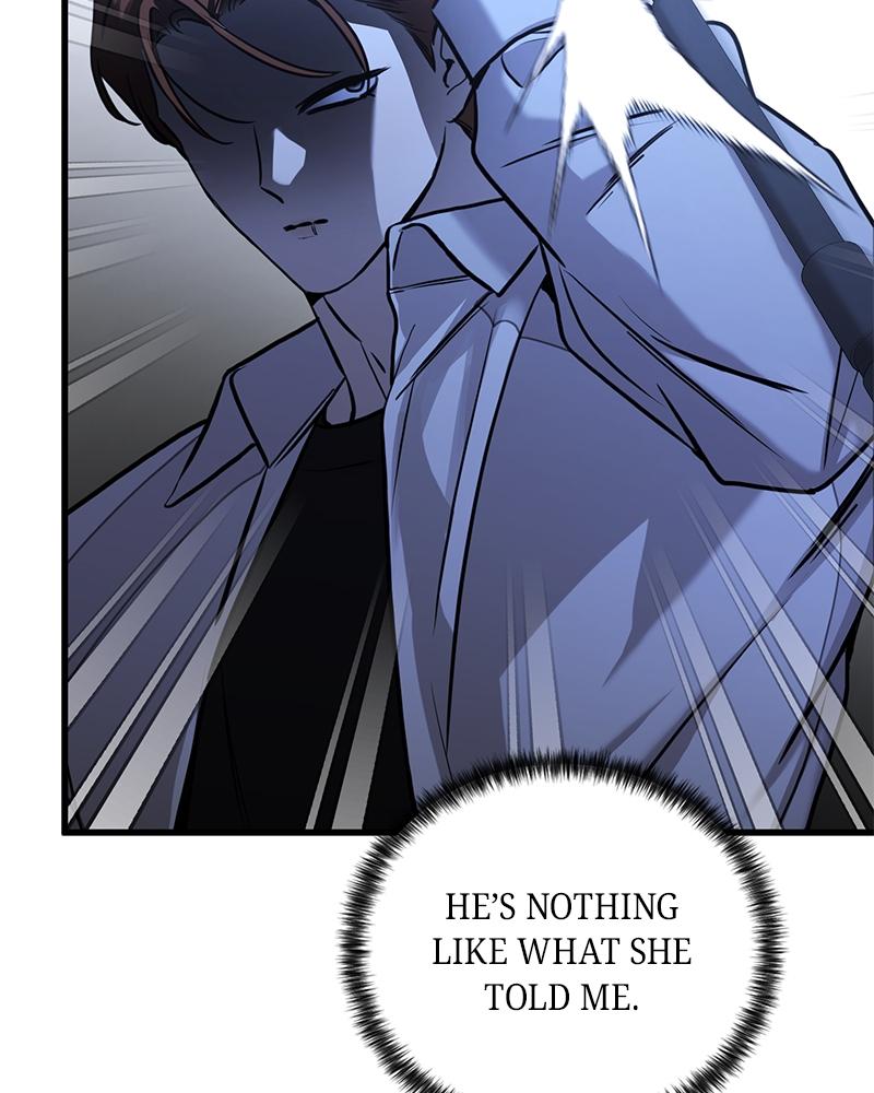 Beastly Things Episode 22 46