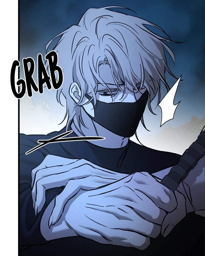 Beastly Things Episode 22 48