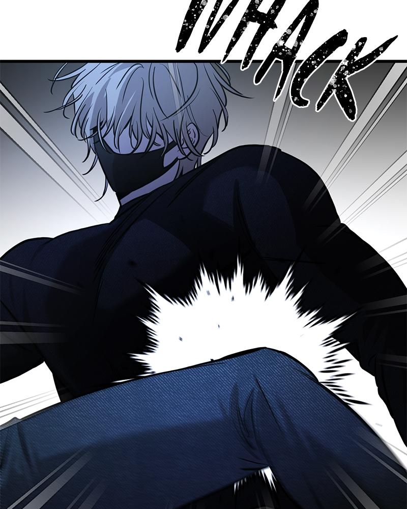 Beastly Things Episode 22 50