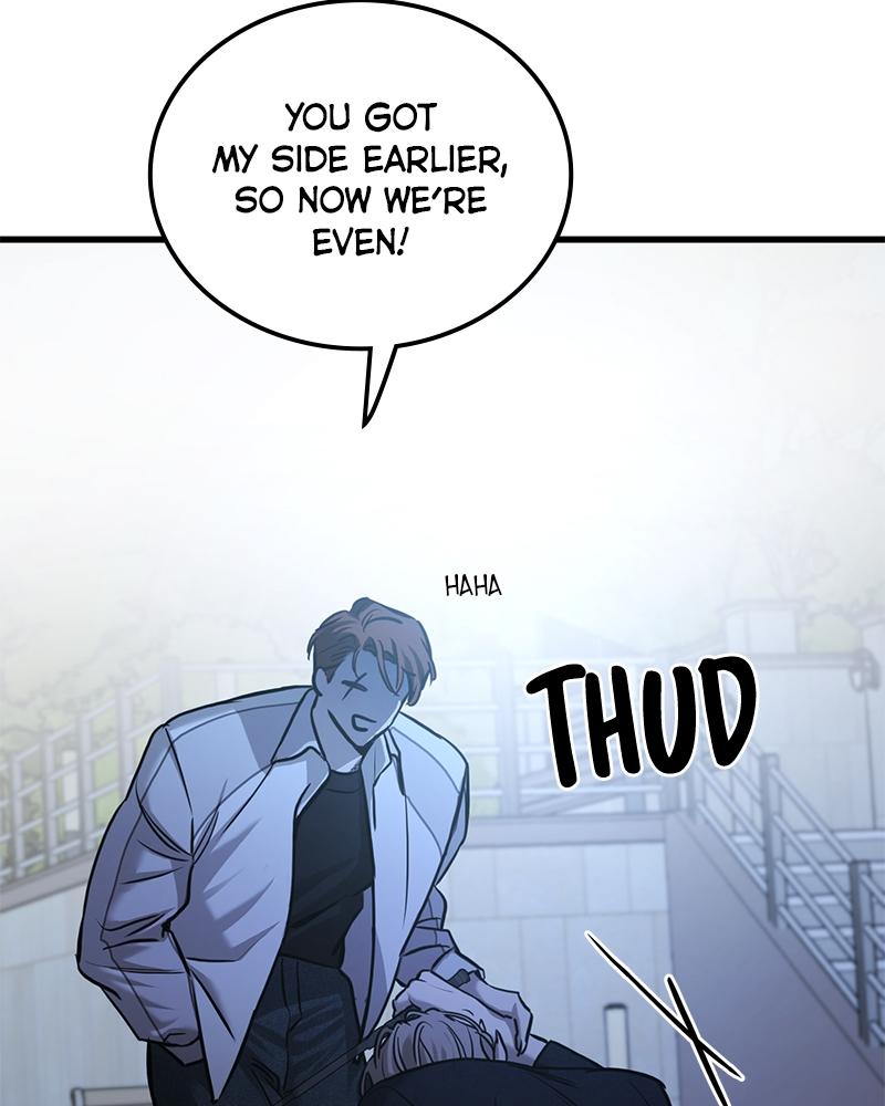 Beastly Things Episode 22 53