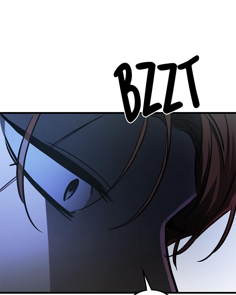 Beastly Things Episode 22 59