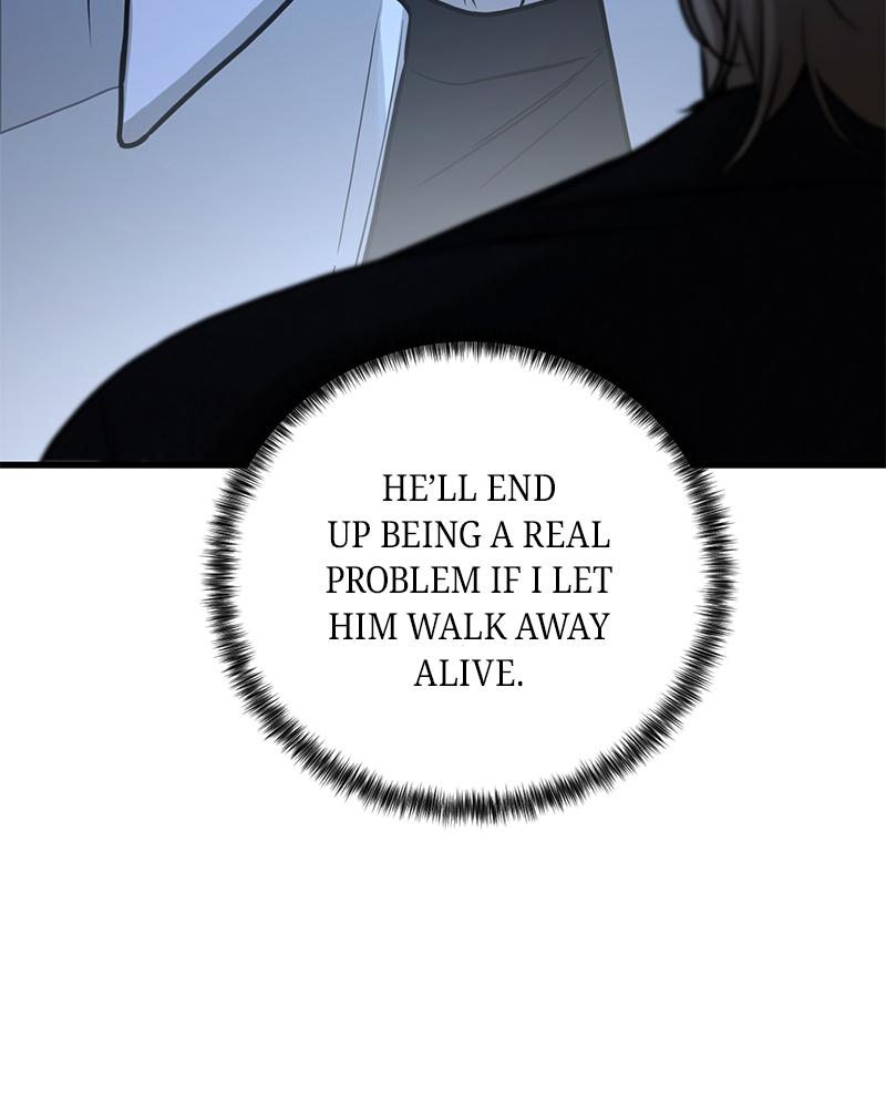 Beastly Things Episode 22 68