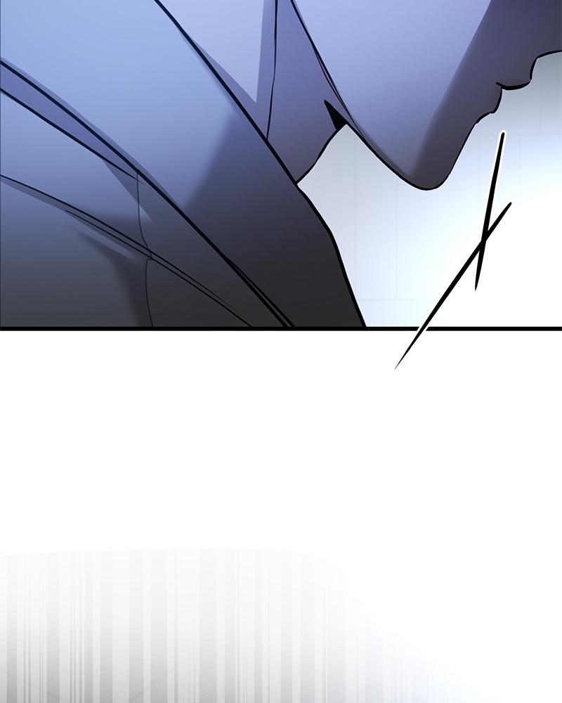 Beastly Things Episode 22 70