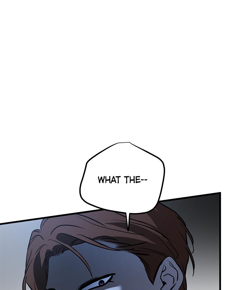 Beastly Things Episode 22 73