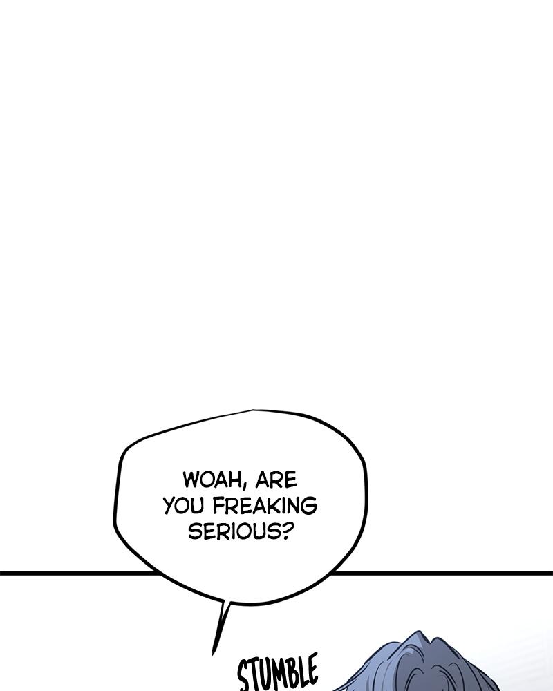 Beastly Things Episode 22 81