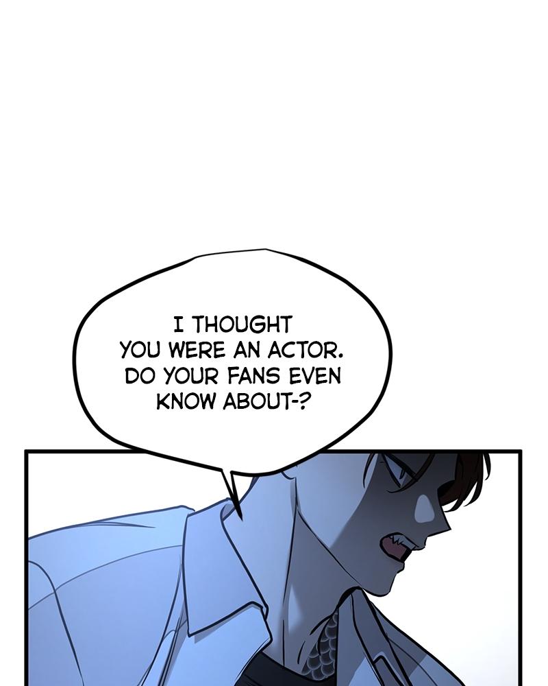 Beastly Things Episode 22 83