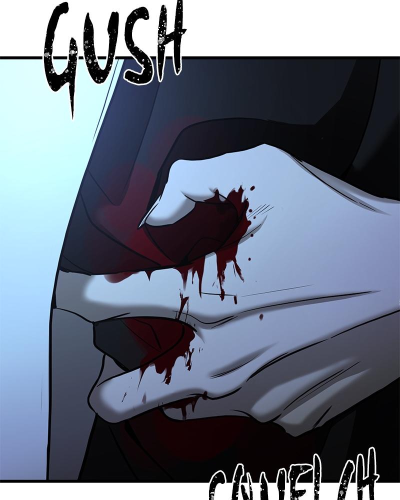 Beastly Things Episode 22 86