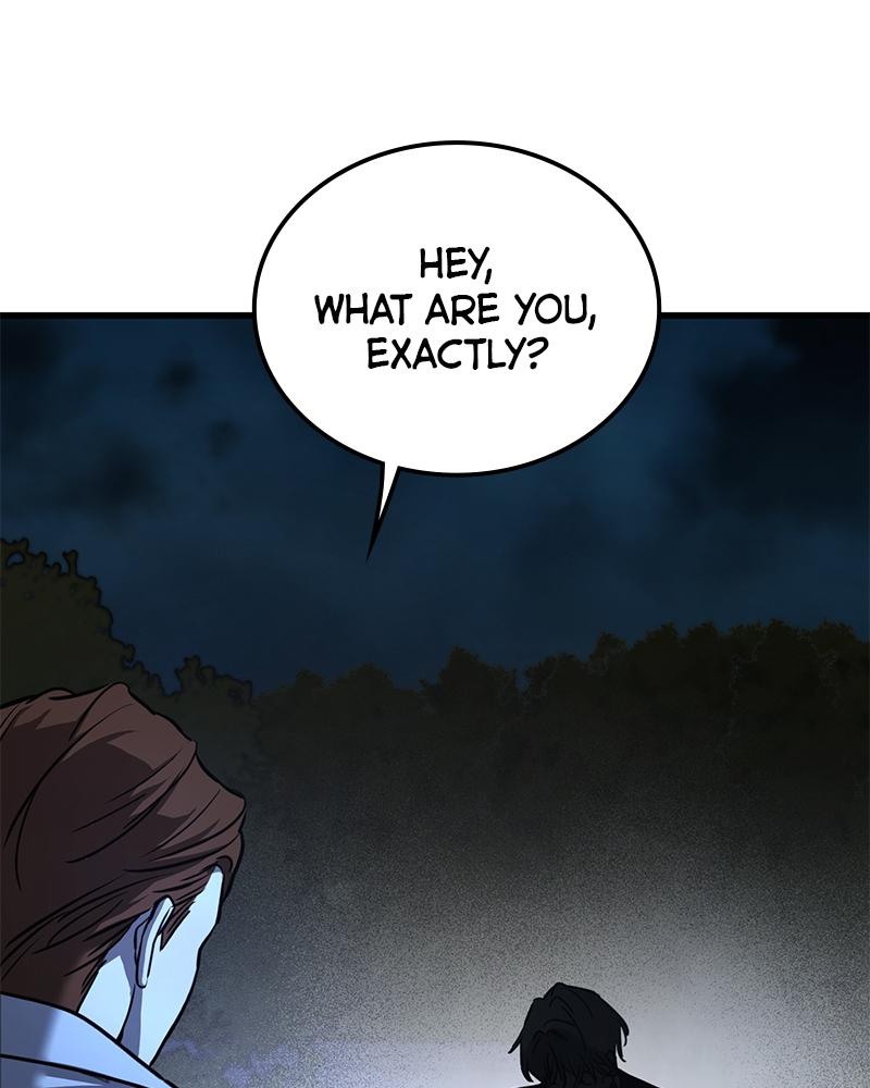 Beastly Things Episode 22 89