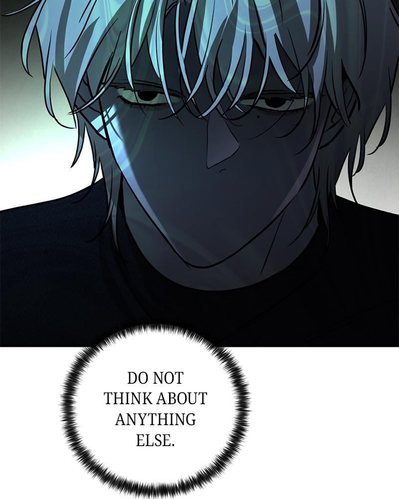 Beastly Things Episode 22 92