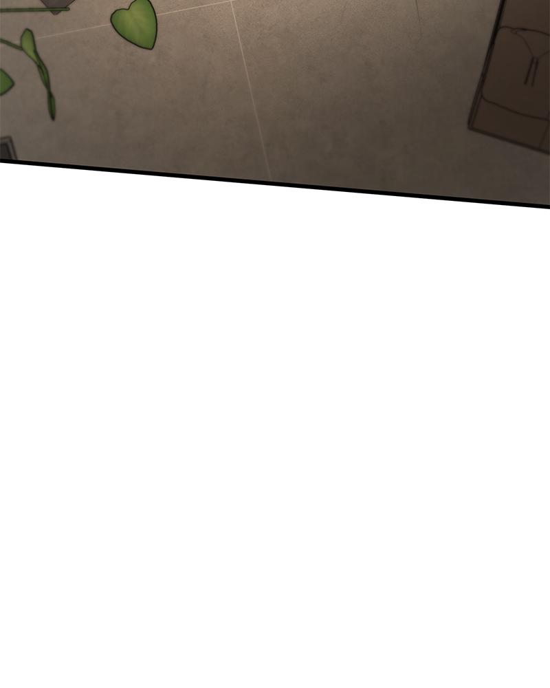 Beastly Things Episode 22 102