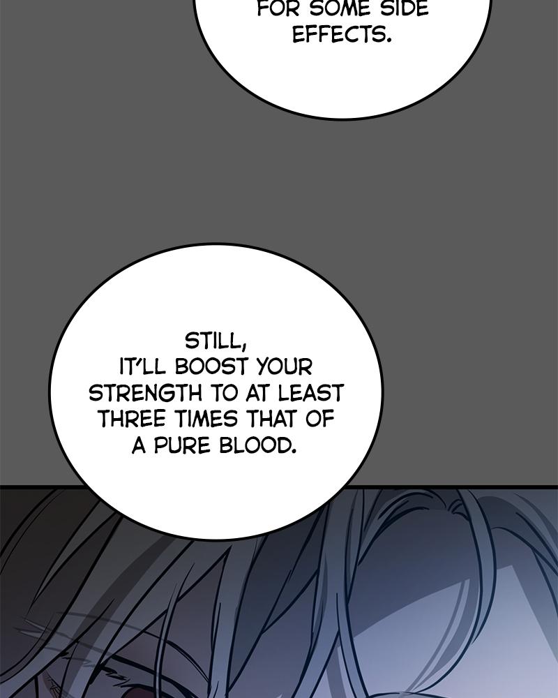 Beastly Things Episode 22 110