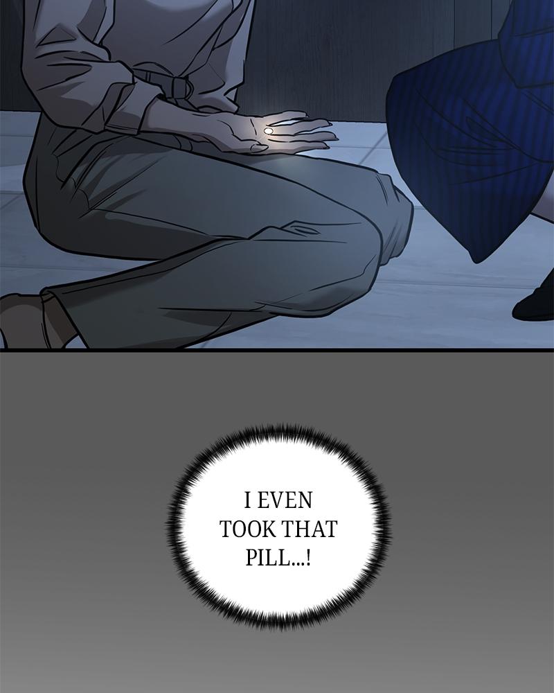 Beastly Things Episode 22 113
