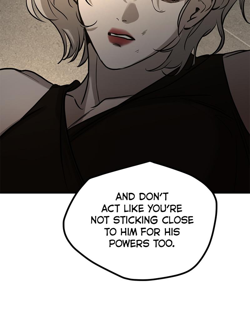 Beastly Things Episode 22 126