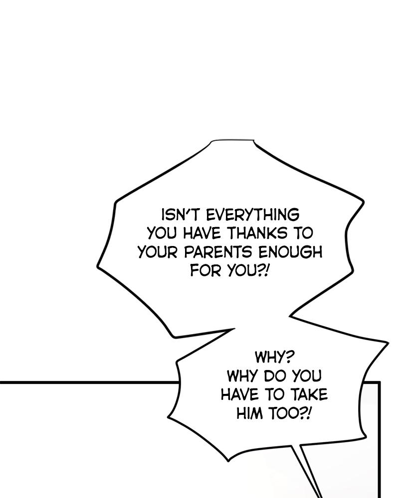 Beastly Things Episode 22 127