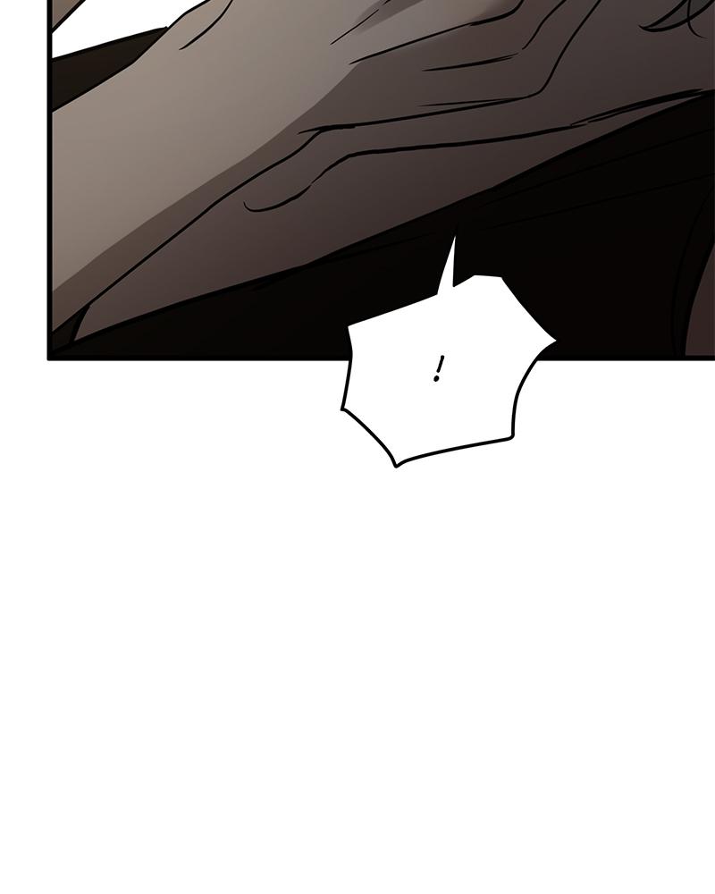 Beastly Things Episode 22 133