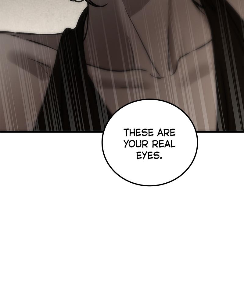 Beastly Things Episode 22 138