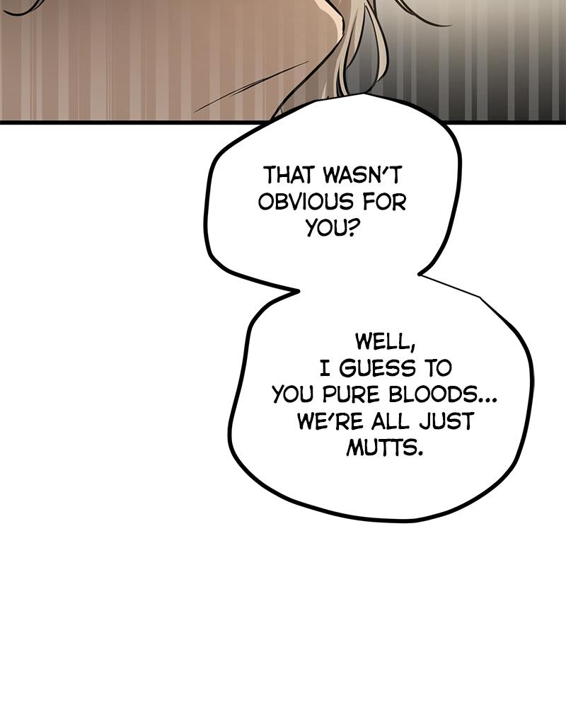 Beastly Things Episode 22 142