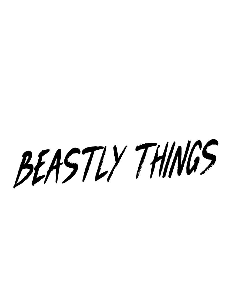 Beastly Things Episode 23 8