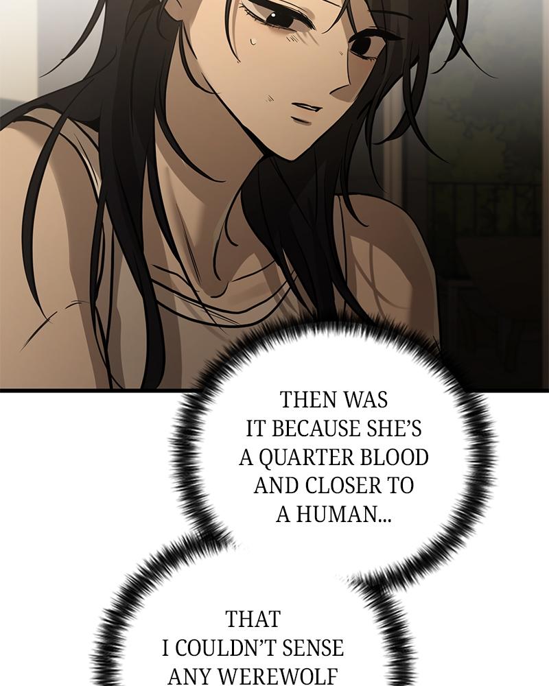 Beastly Things Episode 23 12