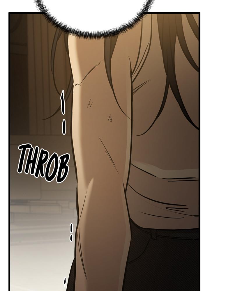 Beastly Things Episode 23 16