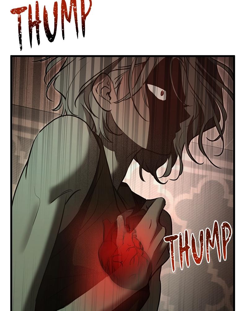 Beastly Things Episode 23 27