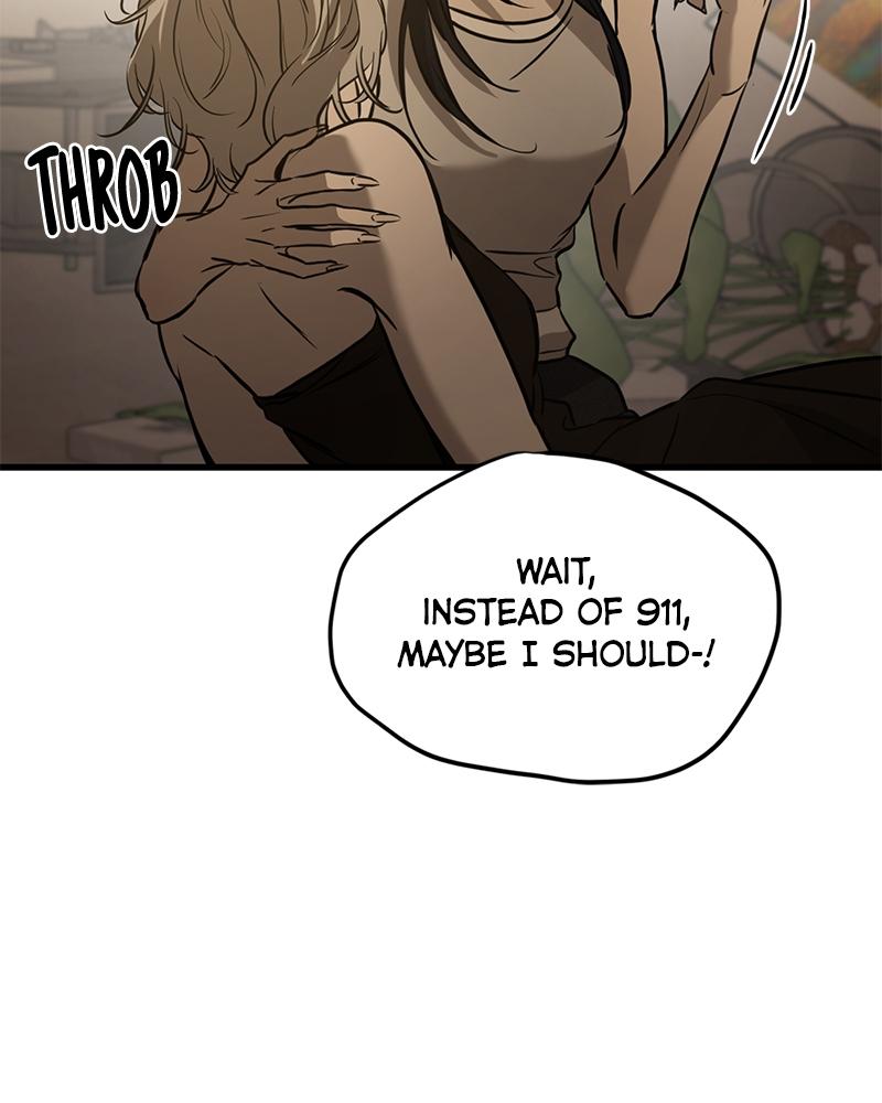 Beastly Things Episode 23 32