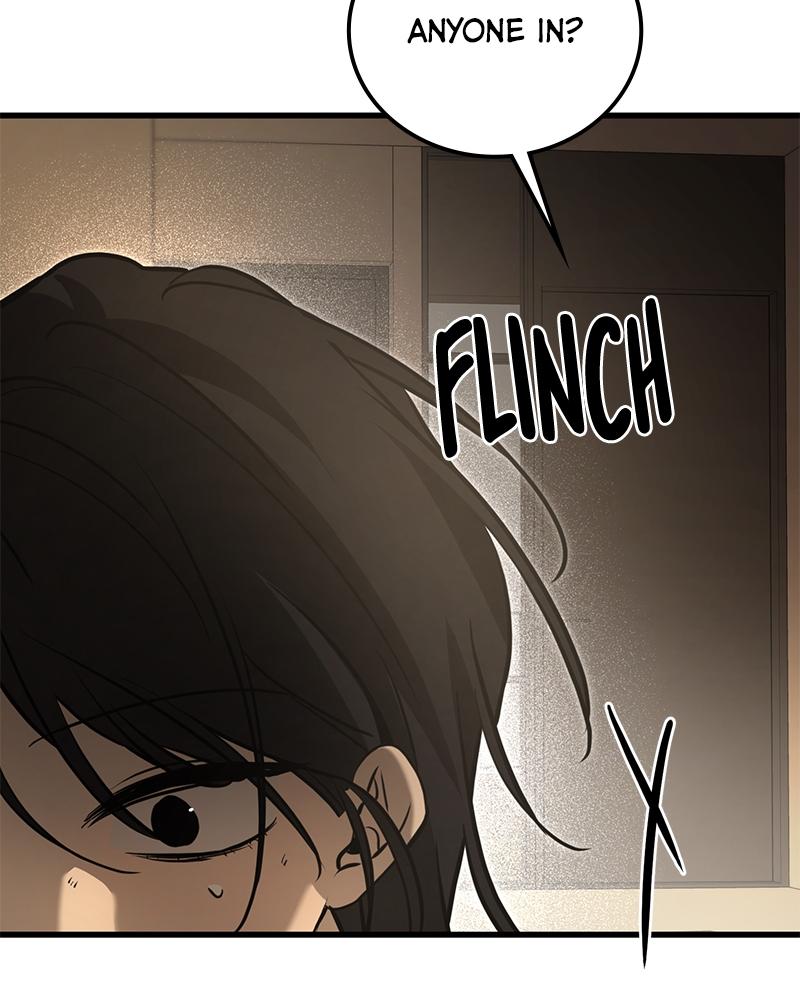 Beastly Things Episode 23 37