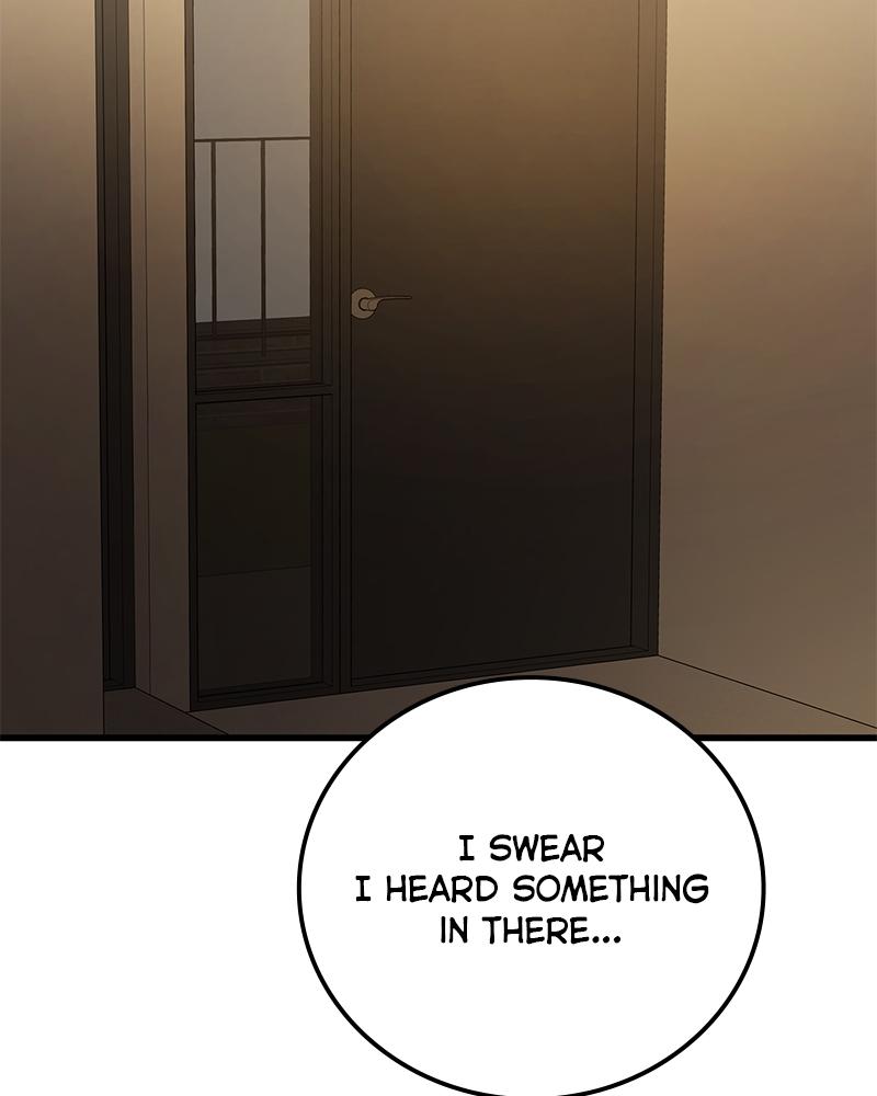 Beastly Things Episode 23 42