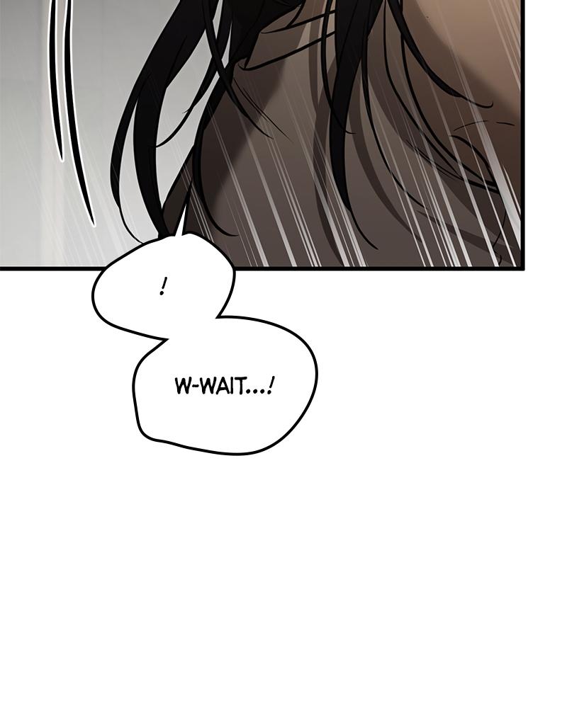 Beastly Things Episode 23 45