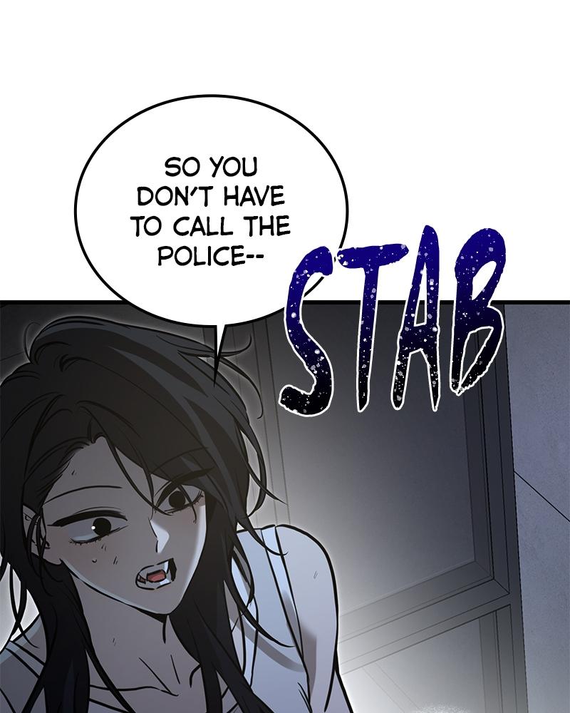 Beastly Things Episode 23 48