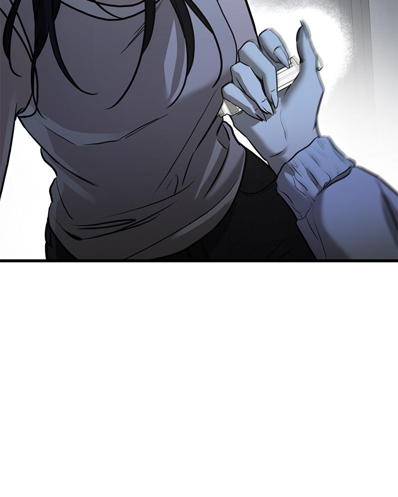 Beastly Things Episode 23 49