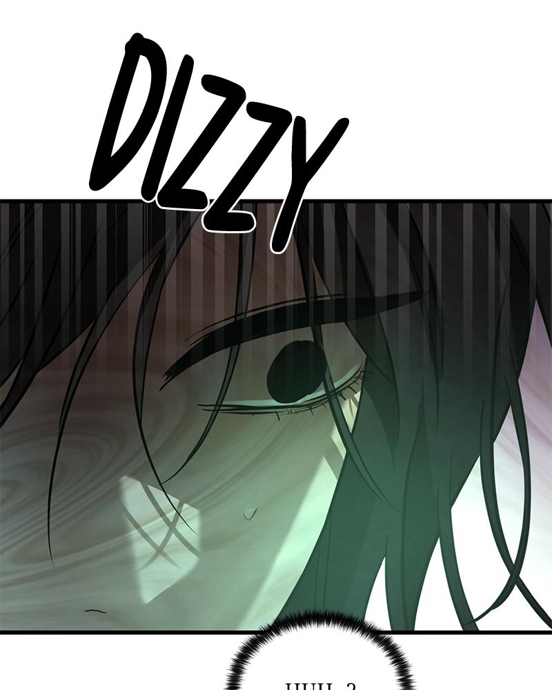 Beastly Things Episode 23 52