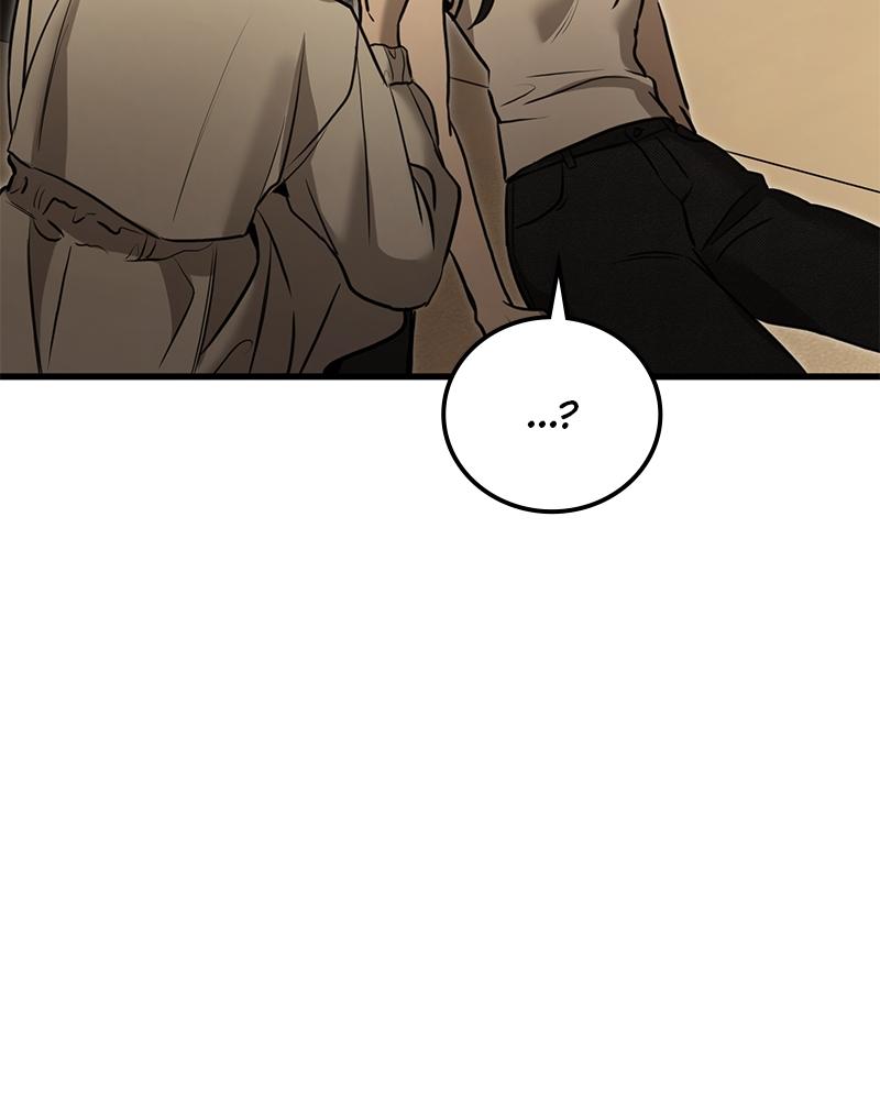 Beastly Things Episode 23 59