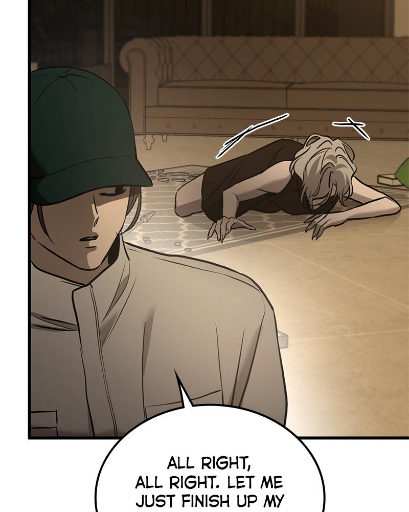 Beastly Things Episode 23 61