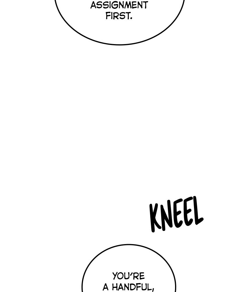 Beastly Things Episode 23 62