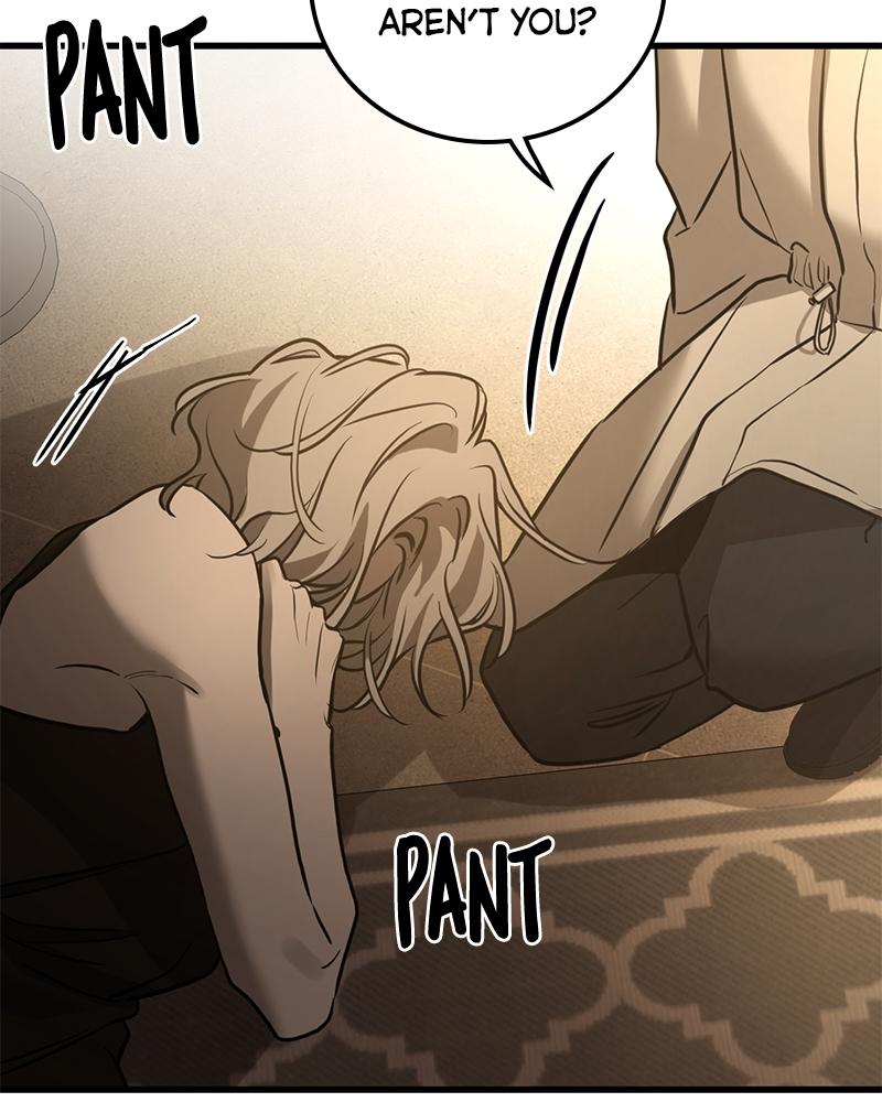 Beastly Things Episode 23 63