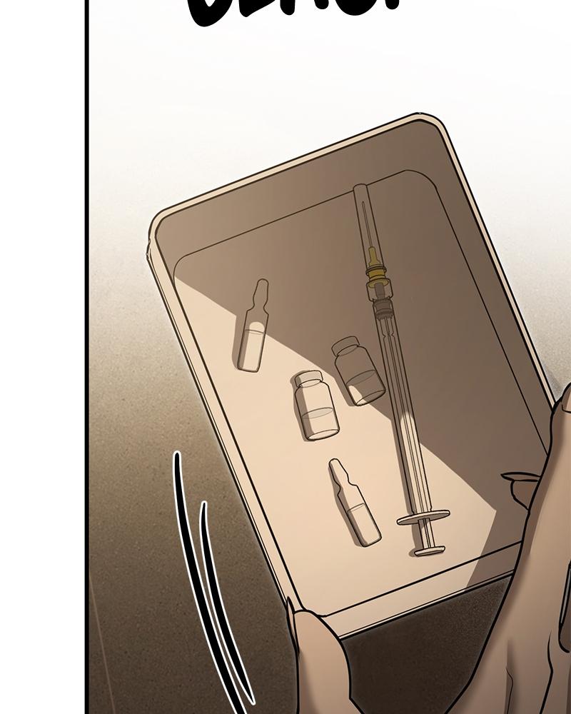 Beastly Things Episode 23 65
