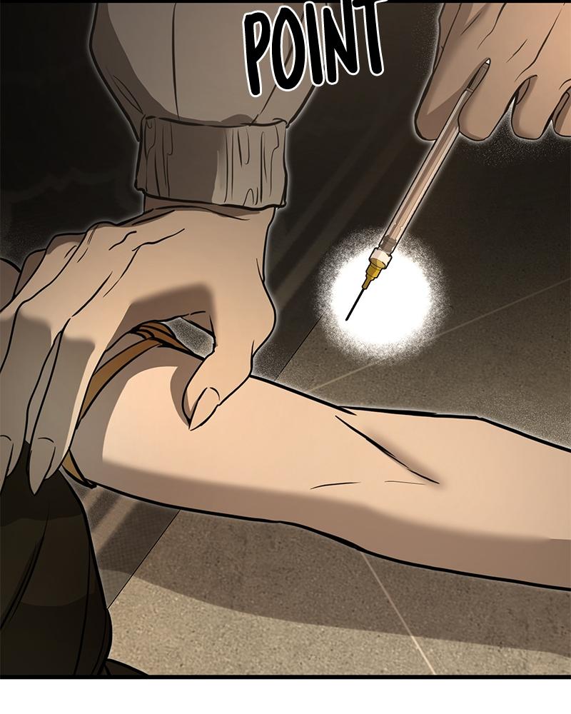 Beastly Things Episode 23 67