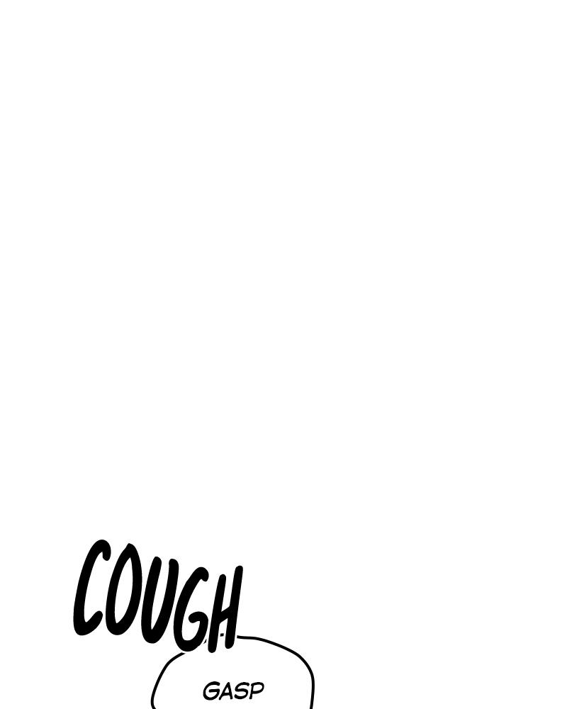 Beastly Things Episode 23 68