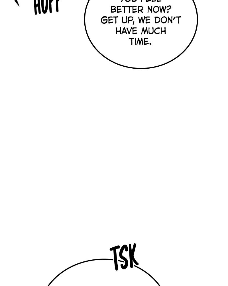 Beastly Things Episode 23 70