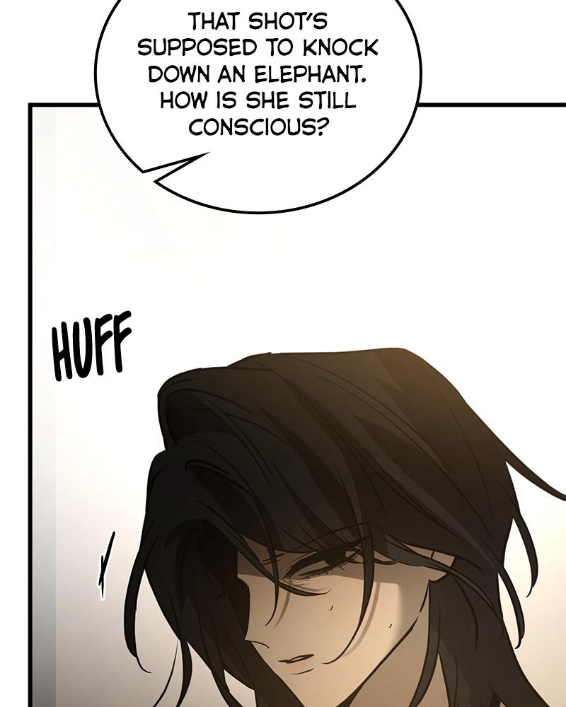 Beastly Things Episode 23 71