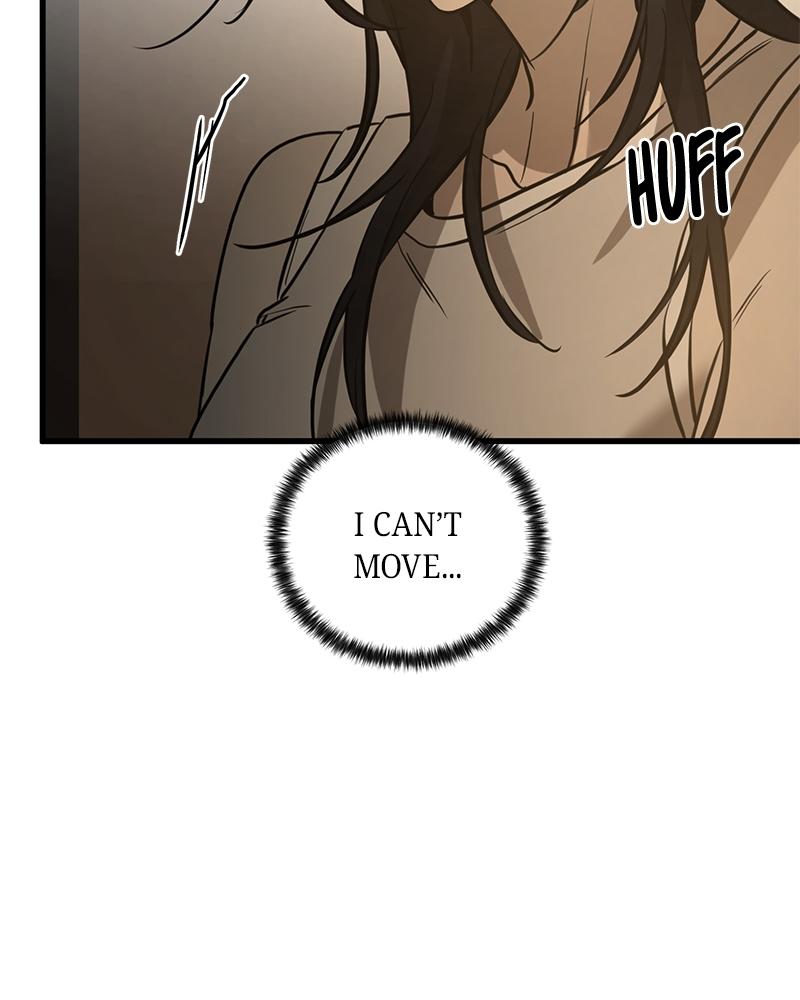 Beastly Things Episode 23 72