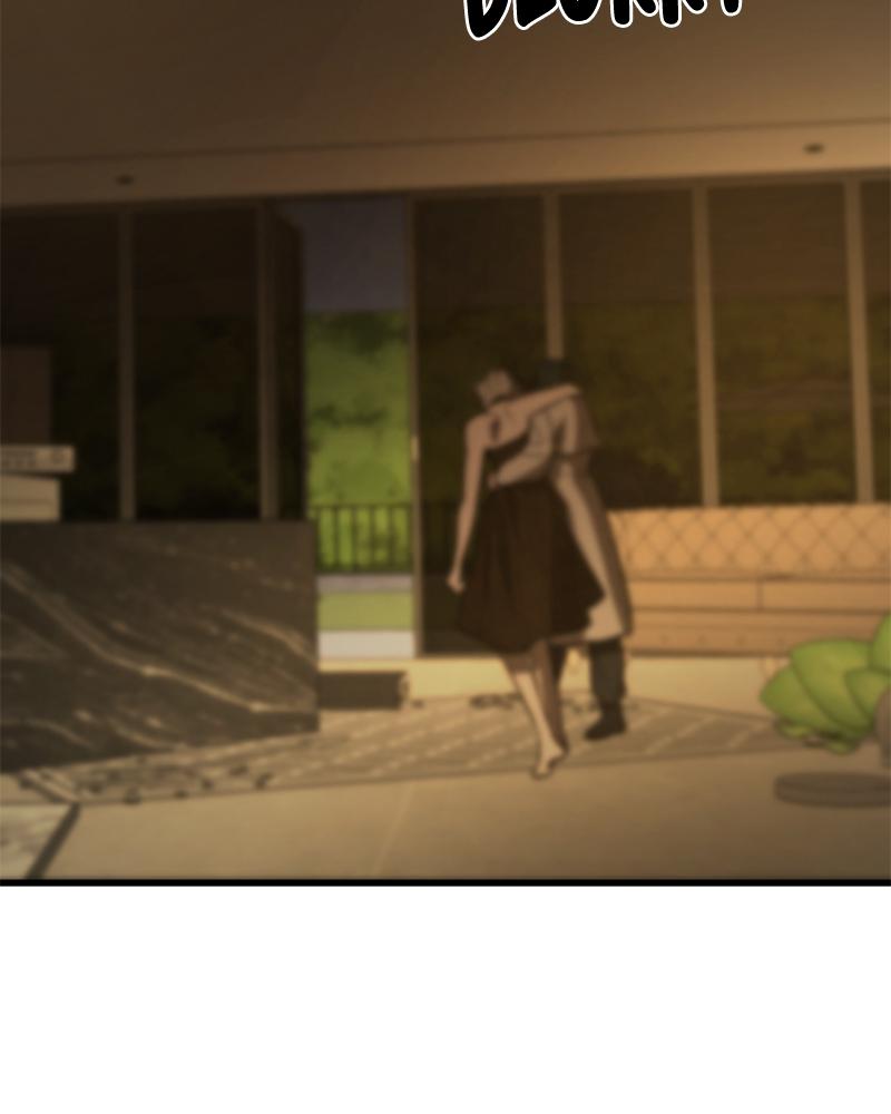 Beastly Things Episode 23 74
