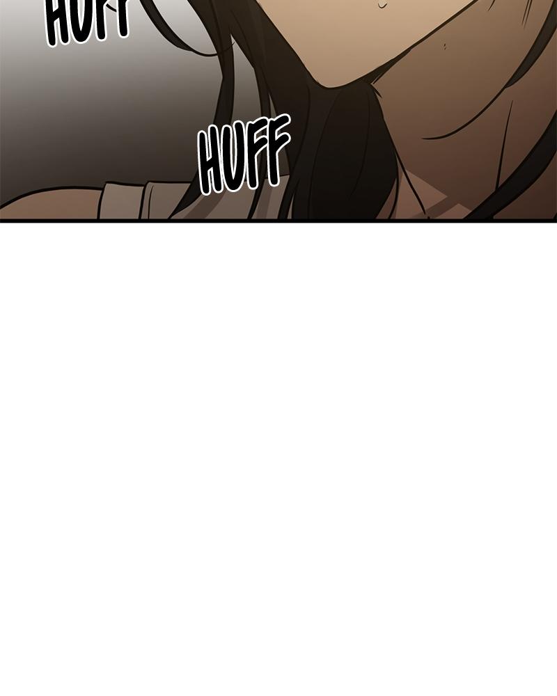 Beastly Things Episode 23 76