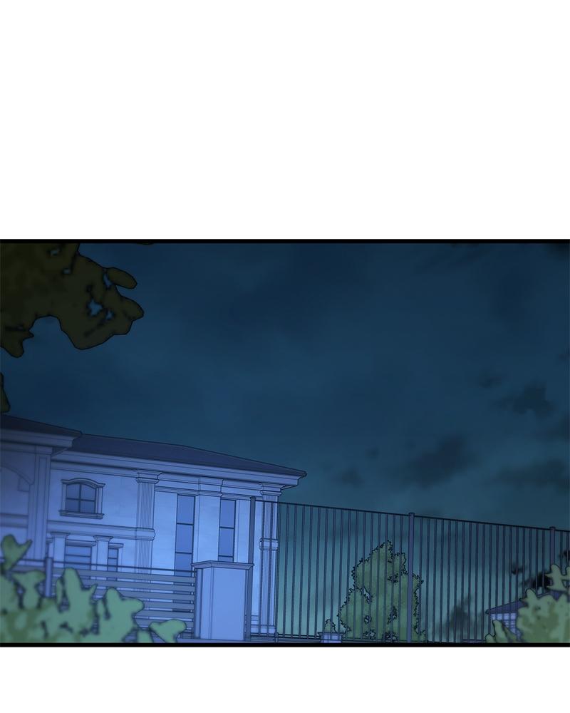 Beastly Things Episode 23 79