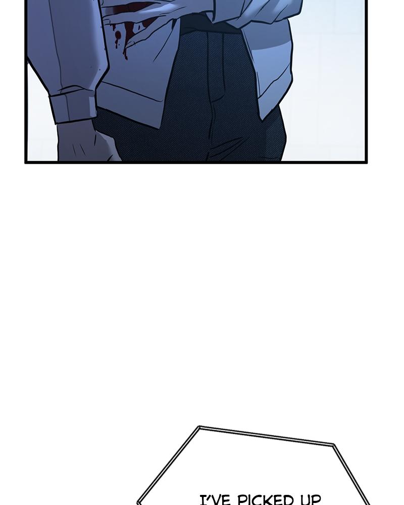 Beastly Things Episode 23 82