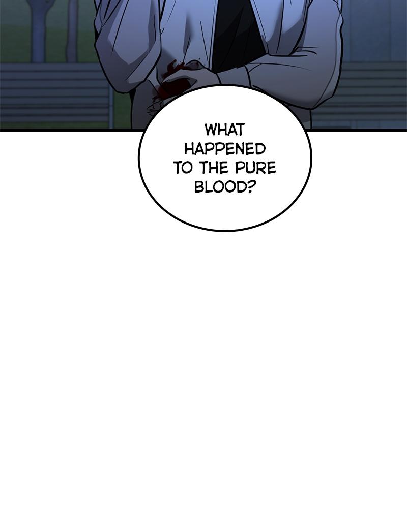 Beastly Things Episode 23 84