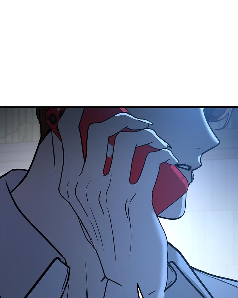 Beastly Things Episode 23 85